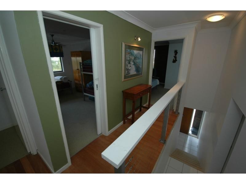 10 Lentara Crescent, Mooloolaba QLD 4557