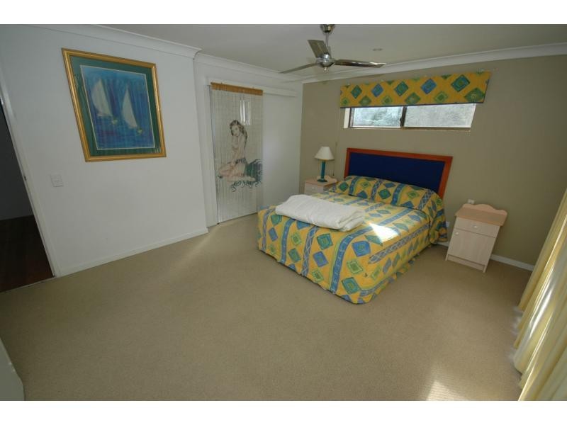 10 Lentara Crescent, Mooloolaba QLD 4557