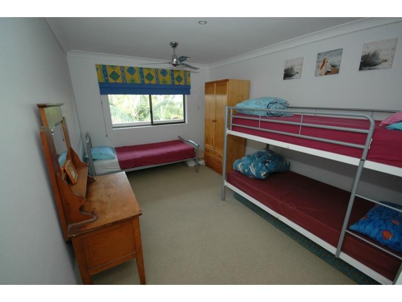 10 Lentara Crescent, Mooloolaba QLD 4557