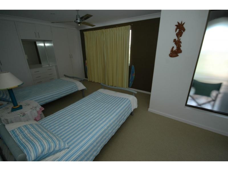 10 Lentara Crescent, Mooloolaba QLD 4557