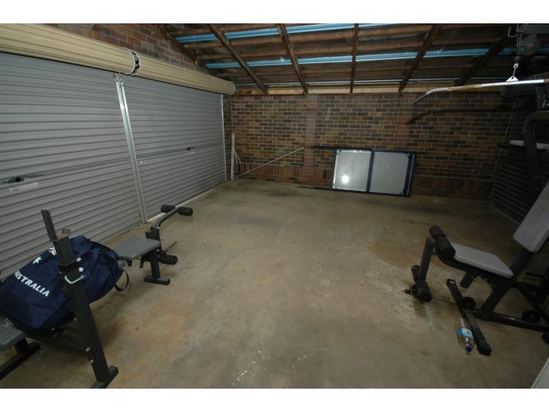 10 Lentara Crescent, Mooloolaba QLD 4557