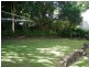 10 Lentara Crescent, Mooloolaba QLD 4557