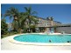 Unit 65/24 Wirraway Street, Maroochydore QLD 4558
