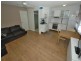 Unit 65/24 Wirraway Street, Maroochydore QLD 4558