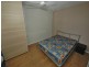 Unit 65/24 Wirraway Street, Maroochydore QLD 4558