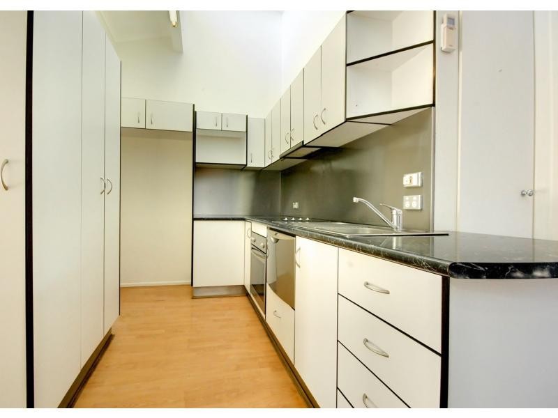 Unit 10/87 ‘Villas Cove’ Bundilla Boulevard, Mountain Creek QLD 4557