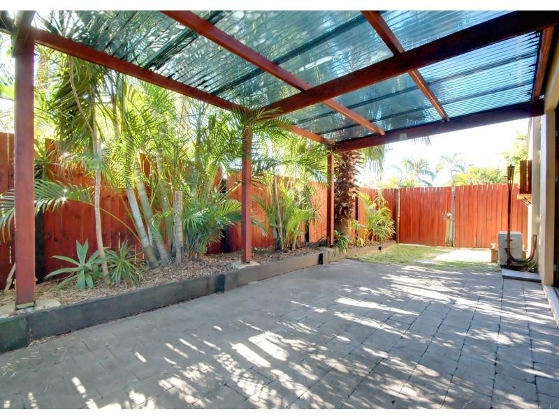 Unit 10/87 ‘Villas Cove’ Bundilla Boulevard, Mountain Creek QLD 4557