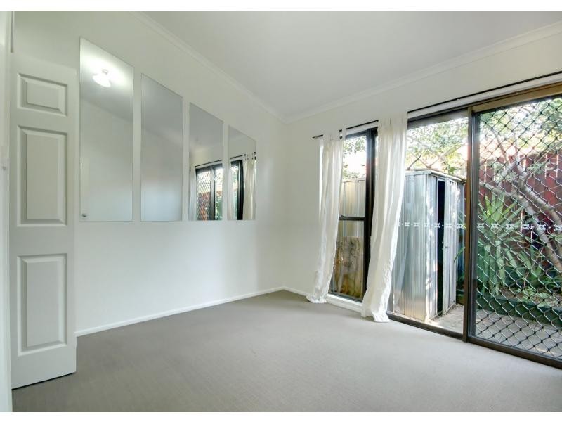 Unit 10/87 ‘Villas Cove’ Bundilla Boulevard, Mountain Creek QLD 4557