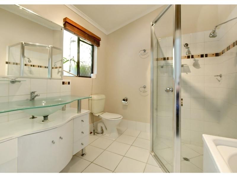 Unit 10/87 ‘Villas Cove’ Bundilla Boulevard, Mountain Creek QLD 4557