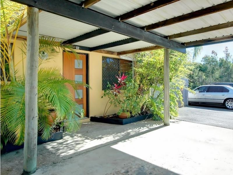 Unit 10/87 ‘Villas Cove’ Bundilla Boulevard, Mountain Creek QLD 4557