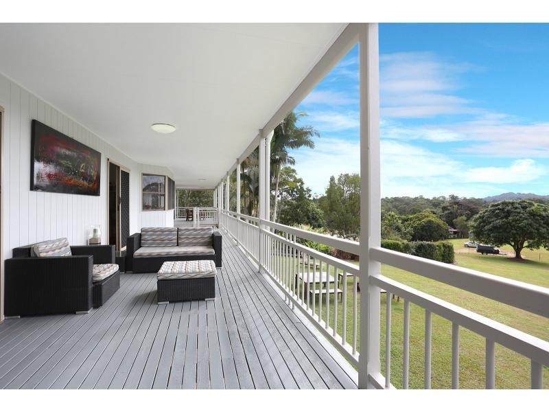 54 Reids Road, West Woombye QLD 4559