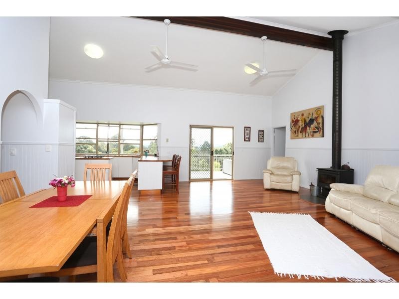 54 Reids Road, West Woombye QLD 4559