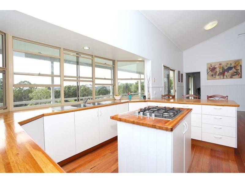 54 Reids Road, West Woombye QLD 4559