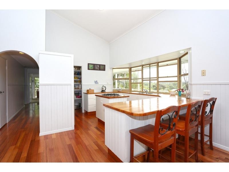 54 Reids Road, West Woombye QLD 4559