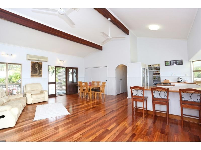 54 Reids Road, West Woombye QLD 4559