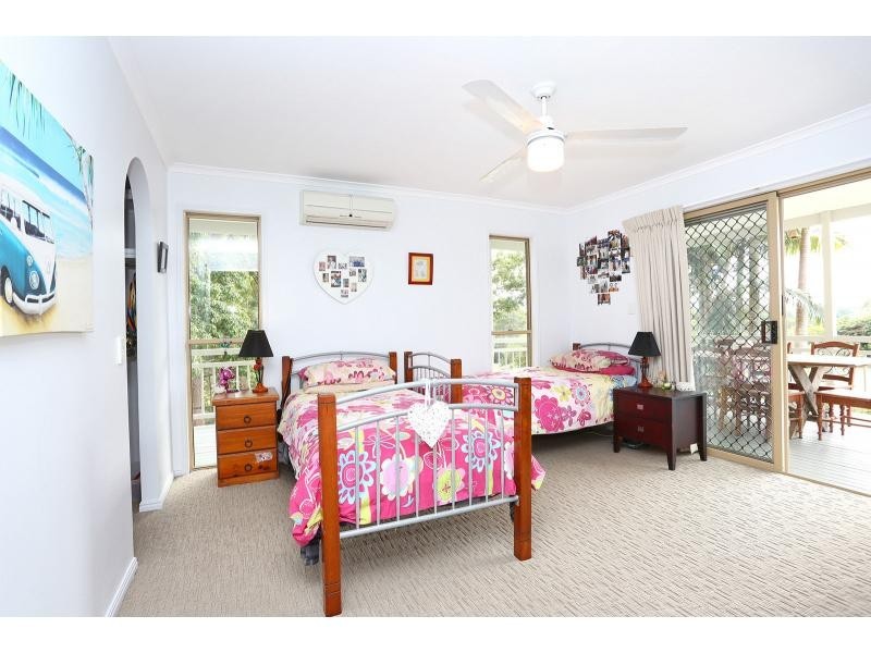 54 Reids Road, West Woombye QLD 4559