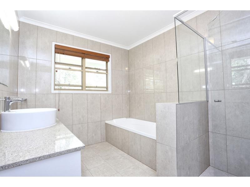 54 Reids Road, West Woombye QLD 4559