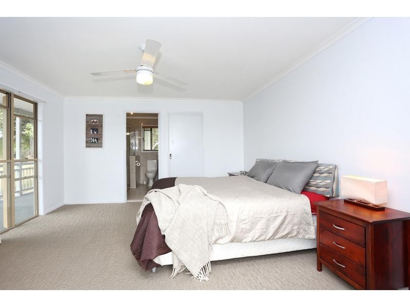 54 Reids Road, West Woombye QLD 4559