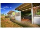54 Reids Road, West Woombye QLD 4559