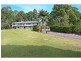 54 Reids Road, West Woombye QLD 4559