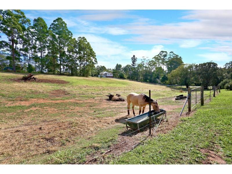 54 Reids Road, West Woombye QLD 4559