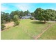 54 Reids Road, West Woombye QLD 4559