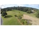 54 Reids Road, West Woombye QLD 4559