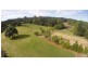 54 Reids Road, West Woombye QLD 4559