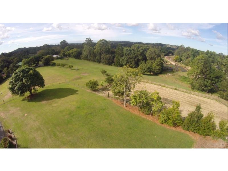 54 Reids Road, West Woombye QLD 4559