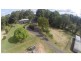 54 Reids Road, West Woombye QLD 4559