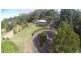 54 Reids Road, West Woombye QLD 4559