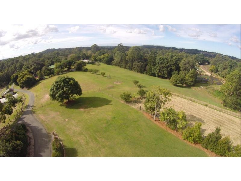 54 Reids Road, West Woombye QLD 4559