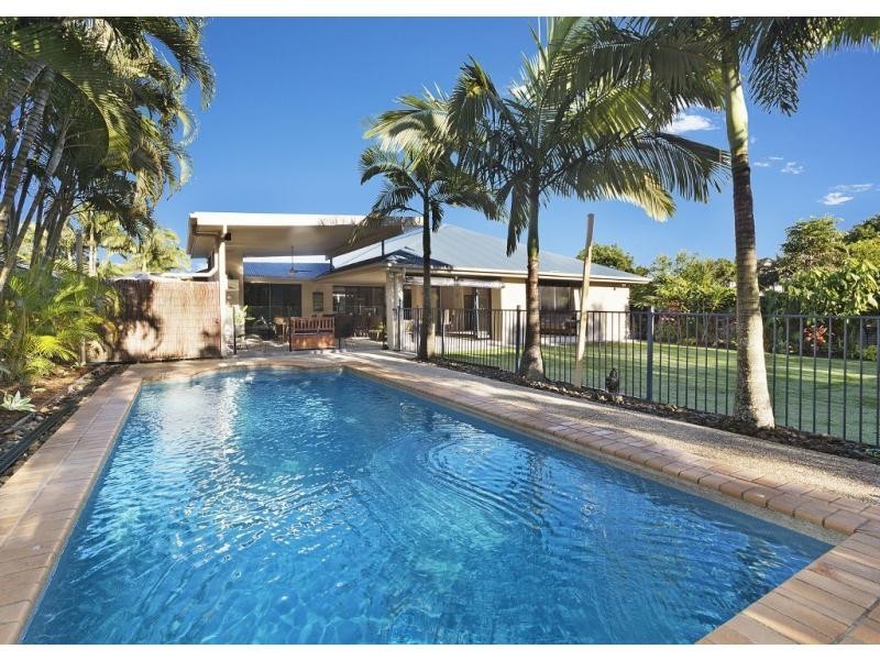 13 Chelsea Rose Close, Buderim QLD 4556