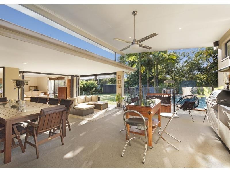 13 Chelsea Rose Close, Buderim QLD 4556