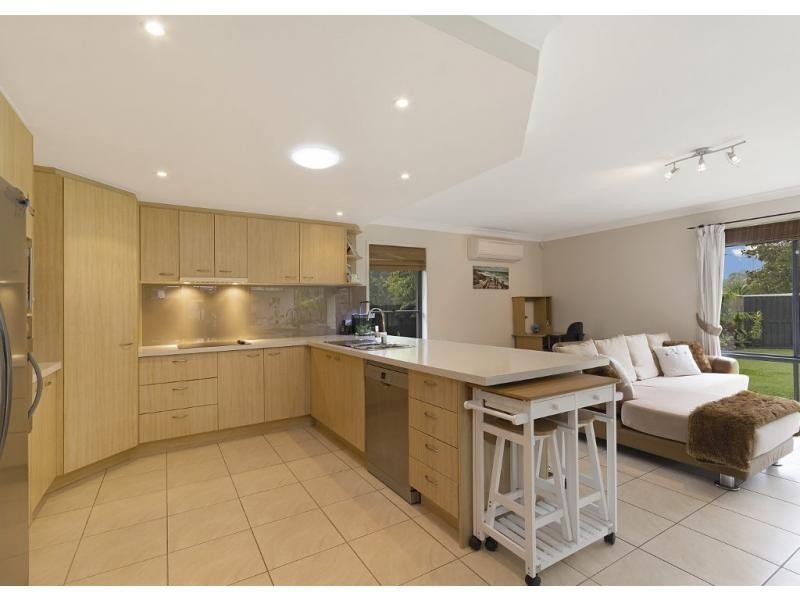 13 Chelsea Rose Close, Buderim QLD 4556