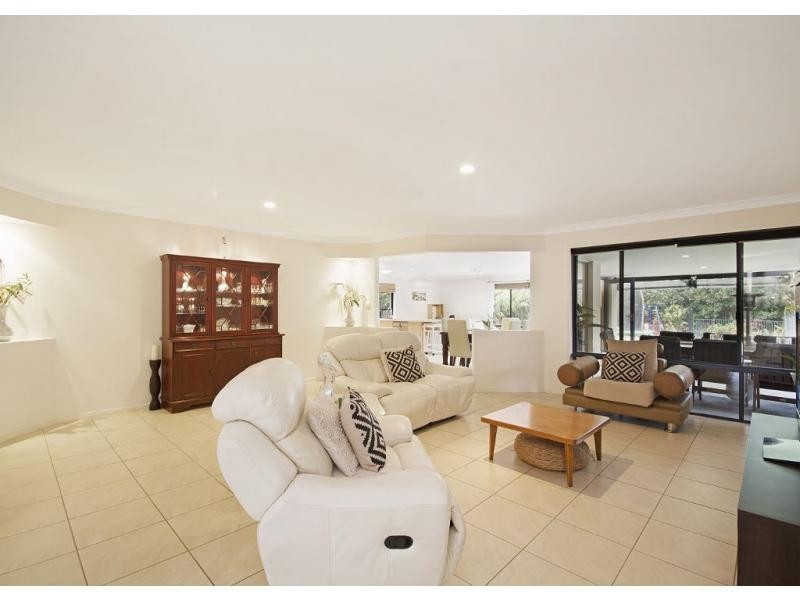 13 Chelsea Rose Close, Buderim QLD 4556