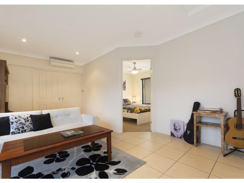 13 Chelsea Rose Close, Buderim QLD 4556