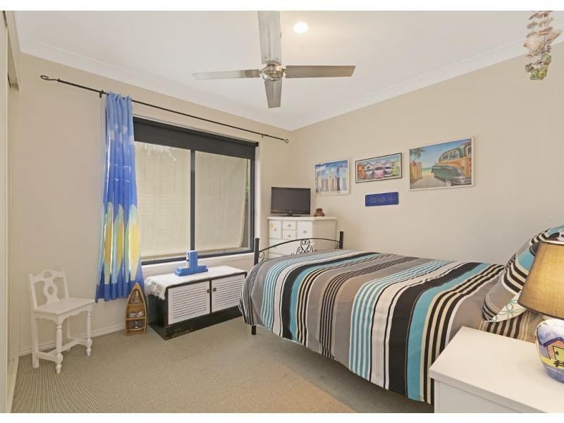 13 Chelsea Rose Close, Buderim QLD 4556