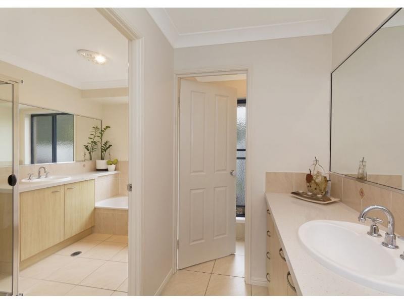 13 Chelsea Rose Close, Buderim QLD 4556