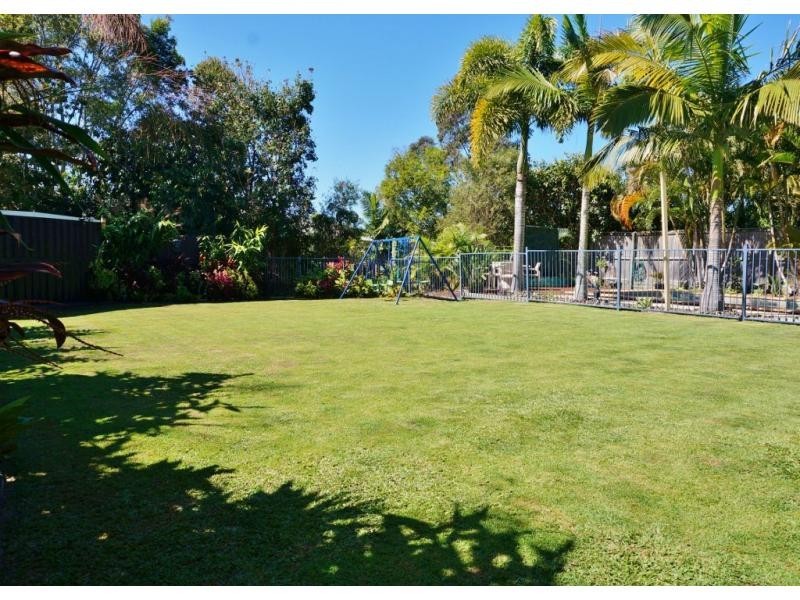 13 Chelsea Rose Close, Buderim QLD 4556