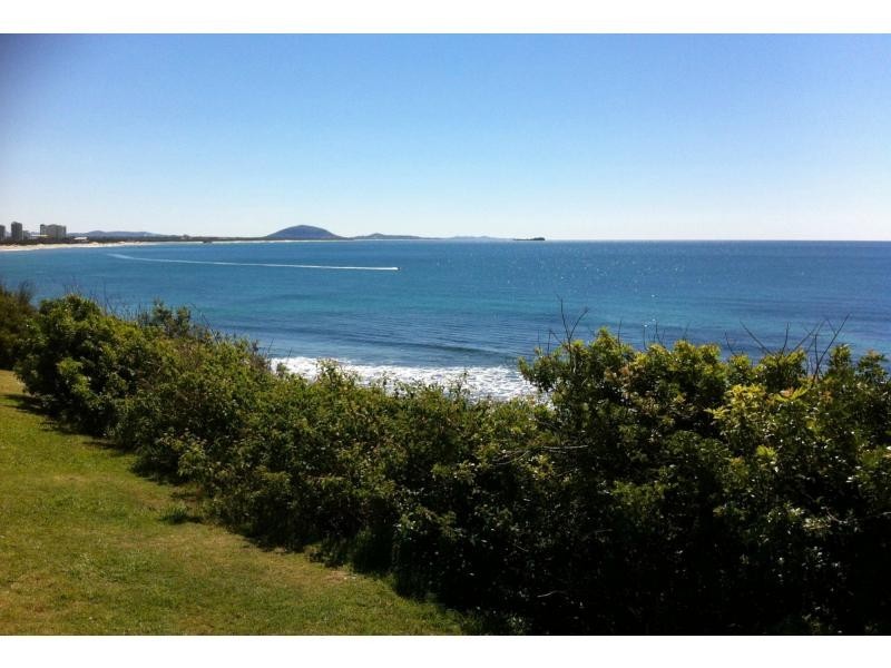 5/254 Alexandra Parade, Alexandra Headland QLD 4572