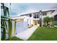 9 Culbara Street, Mooloolaba QLD 4557