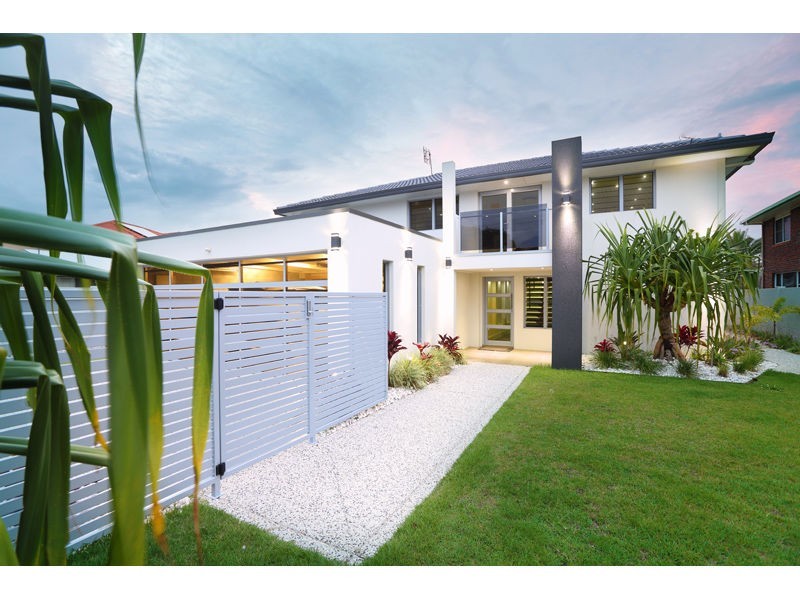9 Culbara Street, Mooloolaba QLD 4557