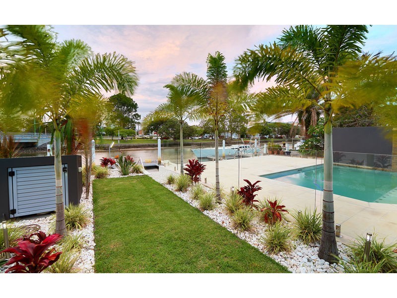 9 Culbara Street, Mooloolaba QLD 4557
