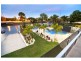 9 Culbara Street, Mooloolaba QLD 4557