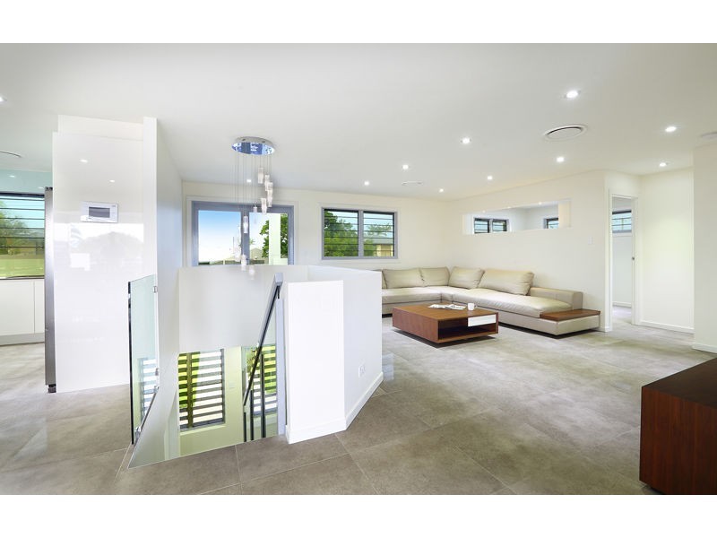 9 Culbara Street, Mooloolaba QLD 4557
