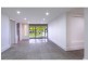 9 Culbara Street, Mooloolaba QLD 4557