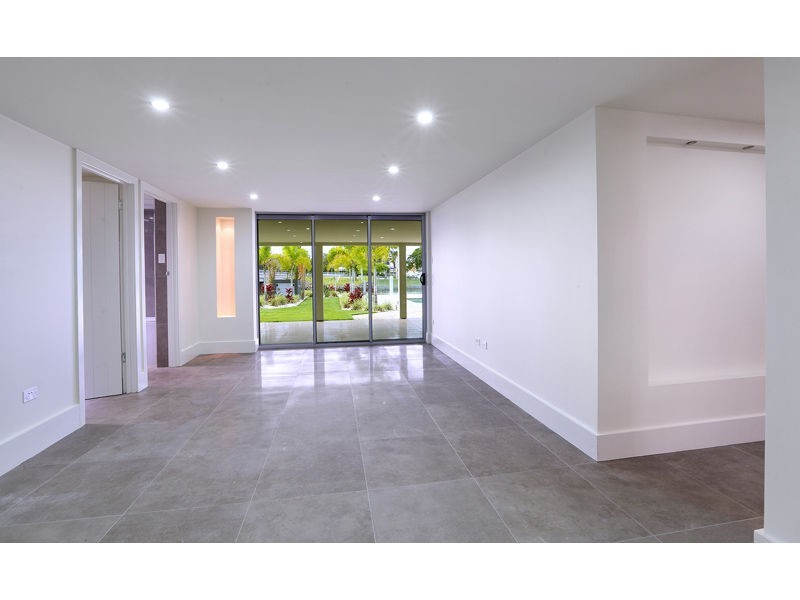 9 Culbara Street, Mooloolaba QLD 4557
