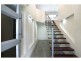9 Culbara Street, Mooloolaba QLD 4557