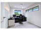 9 Culbara Street, Mooloolaba QLD 4557
